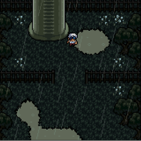 Anodyne Android hry