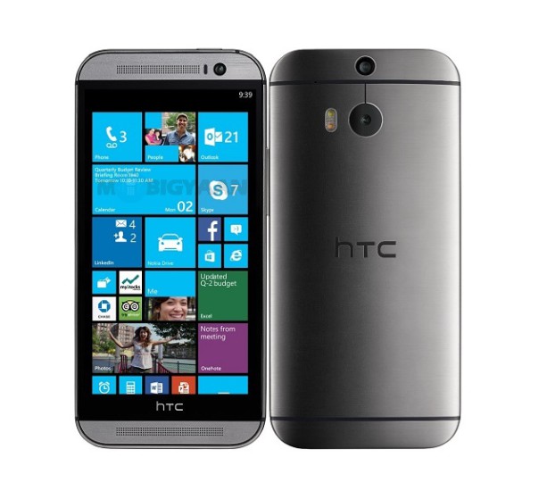 HTC-One-M8-Windows-Phone-Render