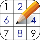 Sudoku - Sudoku puzzle