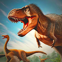 Real Dino Hunter - Deadly Dinosaur Hunting Games