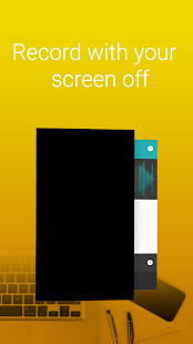 SnipBack - Diktiergerät Smart Screenshot