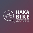 HakaBike