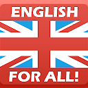 Englisch für alle! Pro