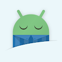 Sleep as Android: Schlafzyklen