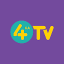 4KA TV