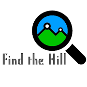 Find the Hill