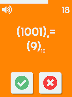Speed Math - Mini Math Games Screenshot