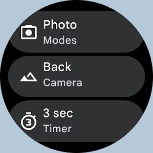 Kamera Pixel Screenshot