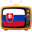 Slovenske a ceske televizie