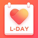 Love Day Counter PRO - Days In
