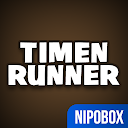 Timen Runner