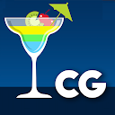 Cocktails Guru (Cocktail) App