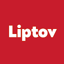 Liptov - Nízke Tatry