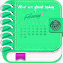 My Diary Pro - Daily Journal