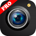 Kamera 4K Pro - Perfekt, Foto