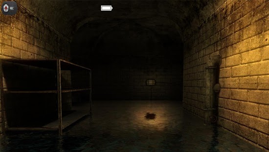 Mental Hospital II Screenshot
