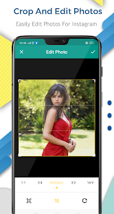 EX Photo Gallery Pro - 90% lau Screenshot