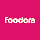 foodora - Essen & Lebensmittel