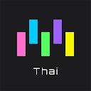 Memorize: Learn Thai Words