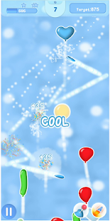 Balloon Popping | Party Pop Screenshot