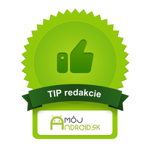 Za svoje funkcie a vlastnosti si Samsung Galaxy Note 4 vyslúžil aj ocenenie TIP REDAKCIE!