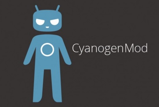 cyanogenmod_cid