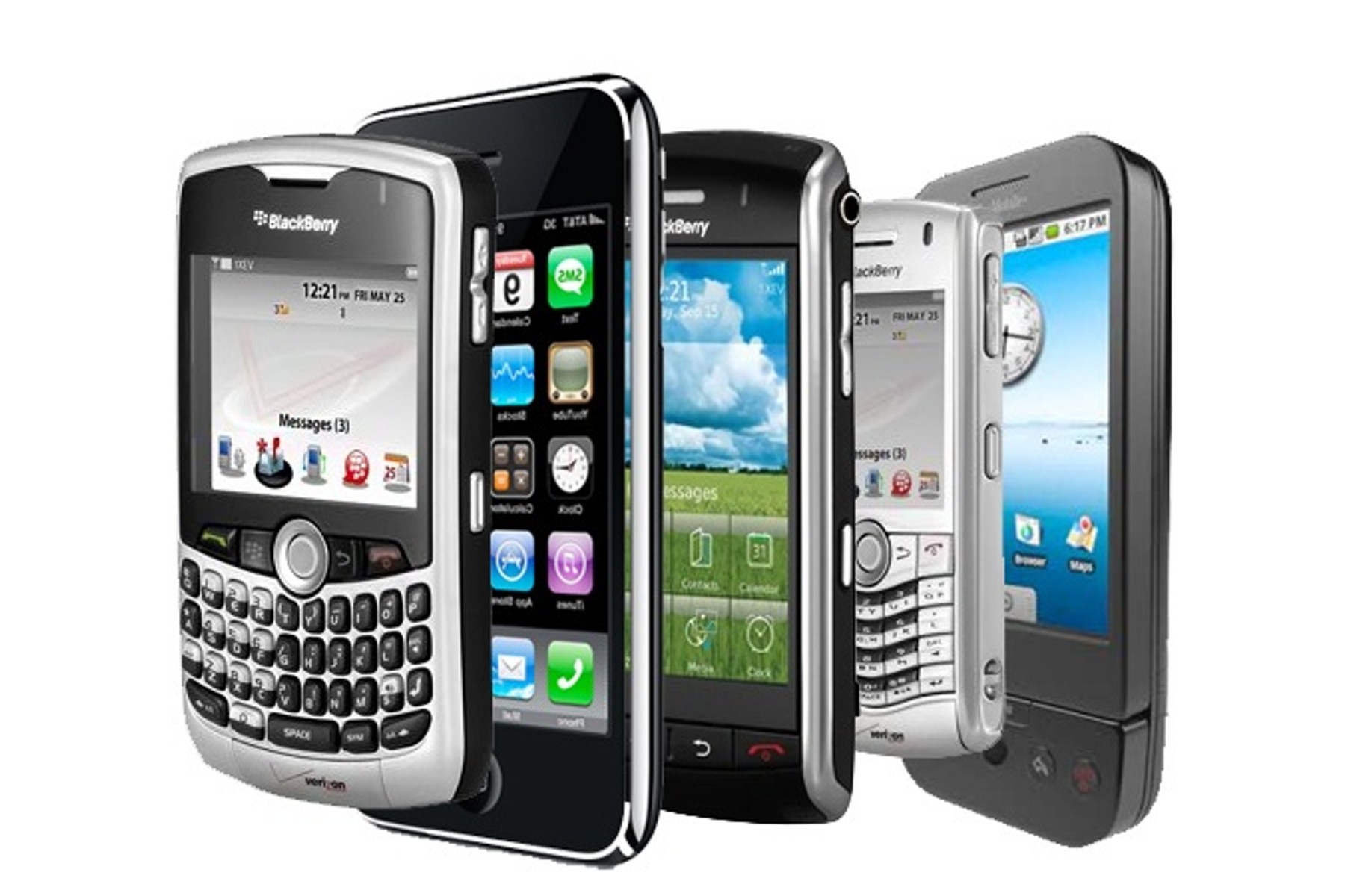 mobiln-telef-ny-sa-do-roku-2020-stan-najd-le-itej-m-predajn-m
