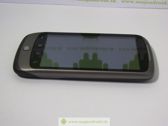 Android-Google-Nexus-One-72