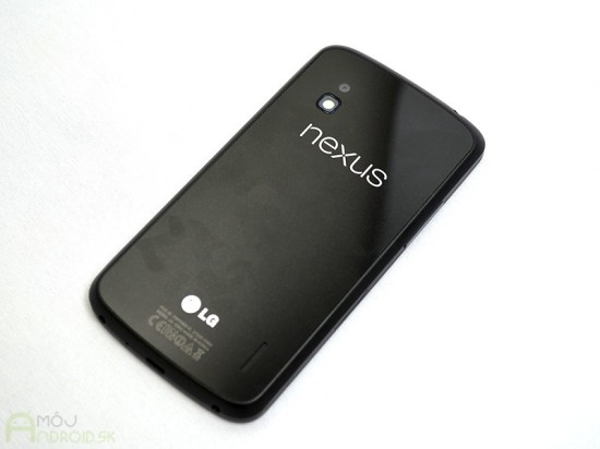 Nexus 4_05