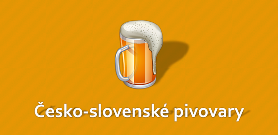 Česko-Slovenské pivovary