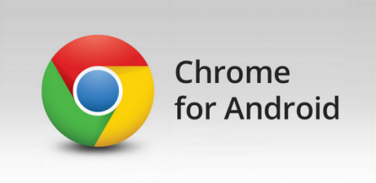 Chrome-Android-banner-635x310