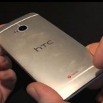 HTC-One-70723-1