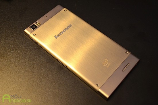 Lenovo-IdeaPhone-K900-MWC2013-5