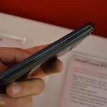 Lenovo IdeaPhone P770 MWC 2013