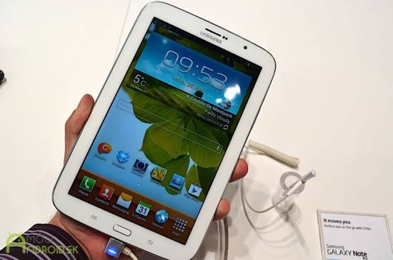 Samsung-Galaxy-Note-8-MWC2013-2