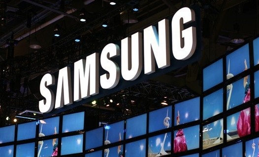 Samsung-display2