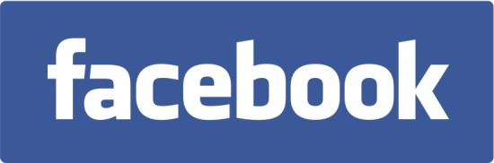 facebook sledovanie polohy priatelov