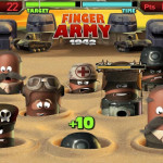 finger-army-2