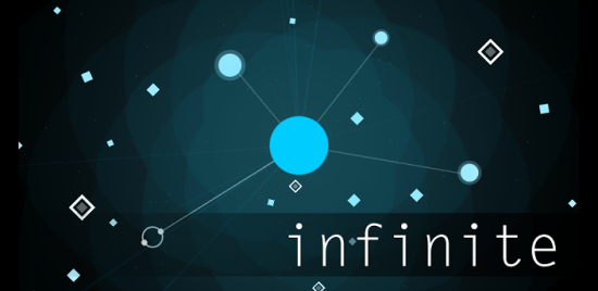 infinity-main
