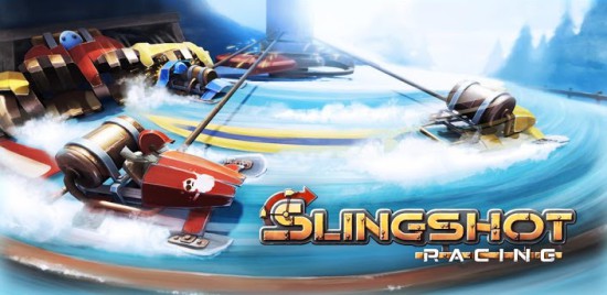 slingshot-racing-main