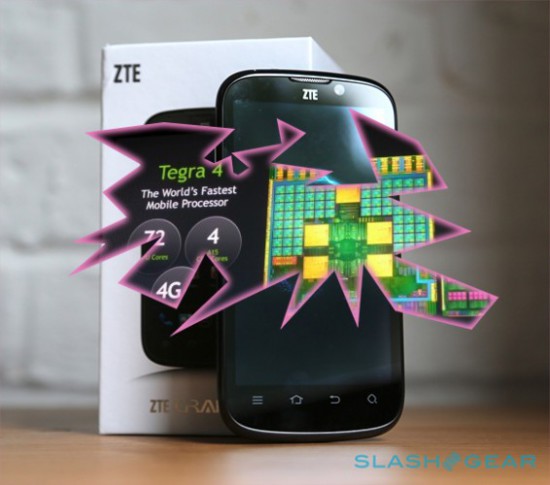 ZTE-super-phone