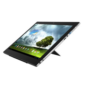 Asus Transformer AiO P1801 - Android tablet - 02
