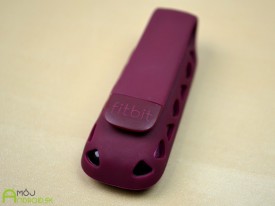 Fitbit one 1