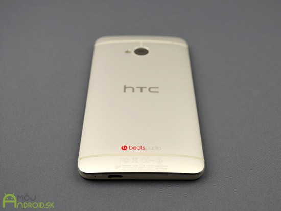HTC One_1