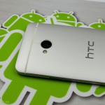 HTC One_22