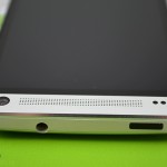 HTC One_29