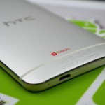 HTC One_31