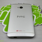 HTC One_32