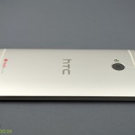 HTC One_6