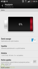 HTC One_bateria_1
